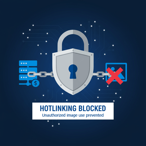 Active Shooter Preparedness Training